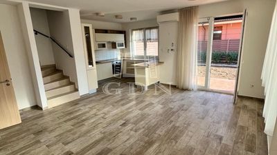 Budapest, XVI. kerület  - 164.500.000 HUF