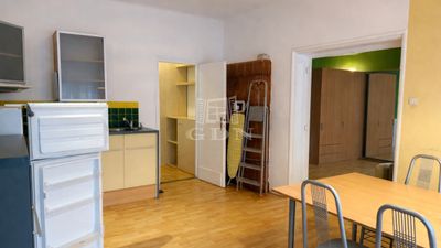 Budapest, XIV. kerület  - 78.800.000 HUF