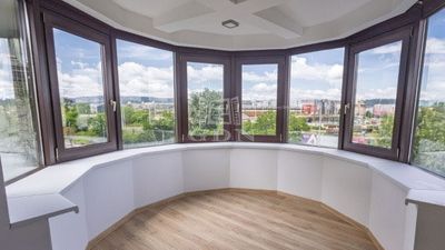 Budapest, VI. kerület Lakás - 144.500.000 Ft