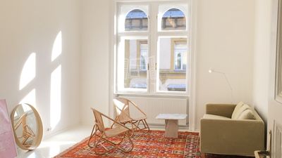 Budapest, VII. kerület Lakás - 101.500.000 Ft