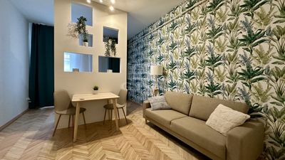 Budapest, IV. kerület Lakás - 43.400.000 Ft