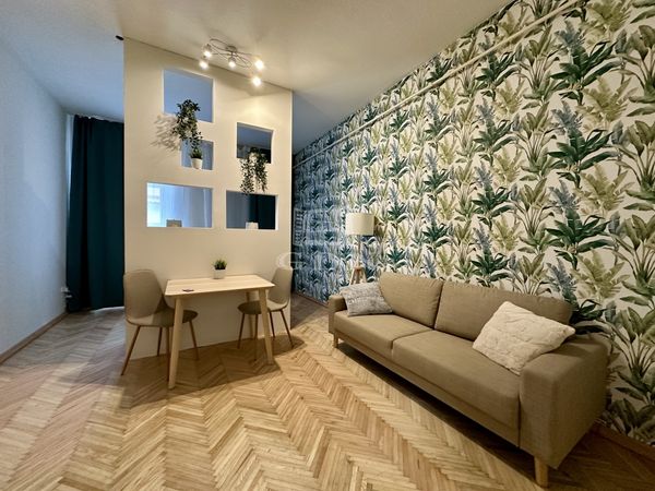 Eladó Budapest IV. kerület Lakás