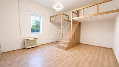 Budapest, IV. kerület Lakás - 47.500.000 Ft