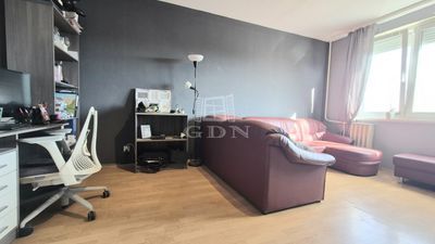 Budapest, XVIII. kerület Квартира - 61.500.000 HUF