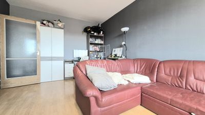 Budapest, XVIII. kerület Lakás - 59.000.000 Ft