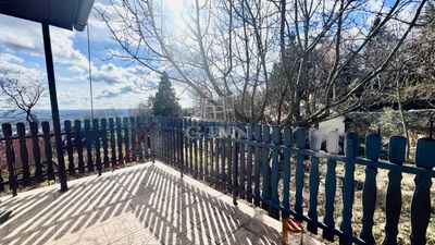 Szentendre Családi ház - 74.900.000 Ft