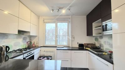 Budapest, X. kerület Lakás - 94.990.000 Ft