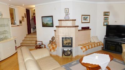 Veszprém Lakás - 175.000.000 Ft