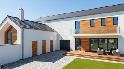 Budapest, XV. kerület Telek - 75.000.000 Ft