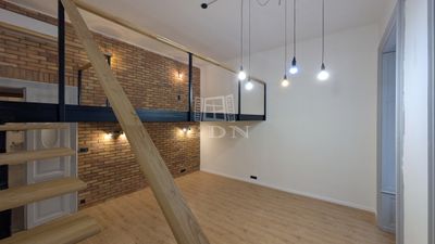 Budapest, VIII. kerület Lakás - 90.000.000 Ft