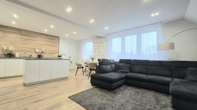 Csömör Családi ház - 289.000.000 Ft