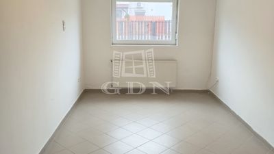 Szigetszentmiklós Lakás - 23.900.000 Ft