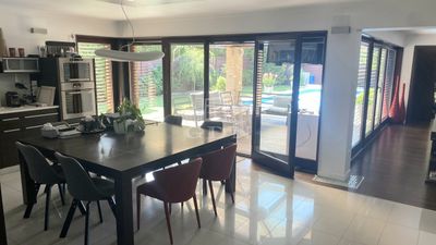 Vecsés Családi ház - 299.000.000 Ft