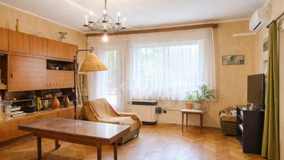 Budapest, XII. kerület Lakás - 125.000.000 Ft