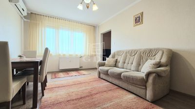 Budapest, XV. kerület Lakás - 75.000.000 Ft