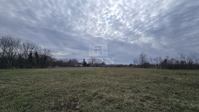 Budapest, XVII. kerület Telek - 714.000.000 Ft