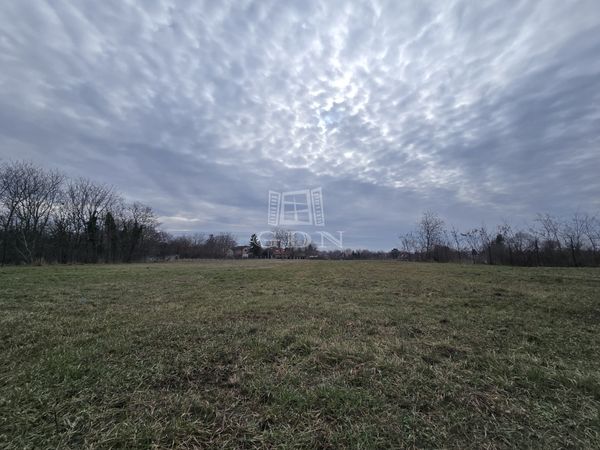 Eladó Budapest XVII. kerület Telek