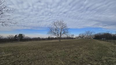 Budapest, XVII. kerület Telek - 714.000.000 Ft