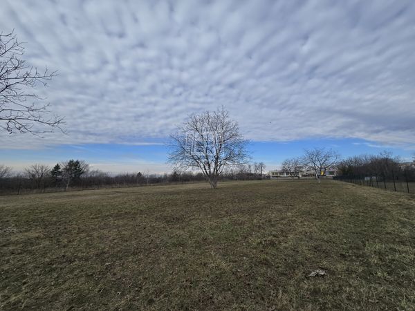 Vânzare Budapest XVII. kerület Teren pentru constructii