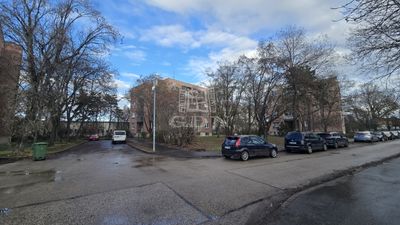 Budapest, XIV. kerület Lakás - 67.000.000 Ft