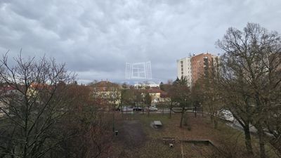 Budapest, XIV. kerület Lakás - 67.000.000 Ft