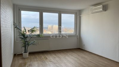 Budapest, XIV. kerület Lakás - 69.990.000 Ft