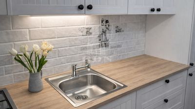 Budapest, XIV. kerület Квартира - 69.990.000 HUF