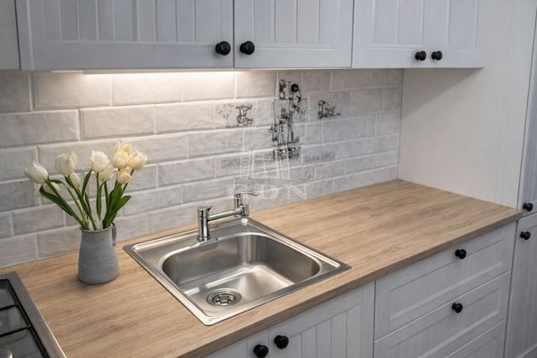 Продается Budapest XIV. kerület Квартира