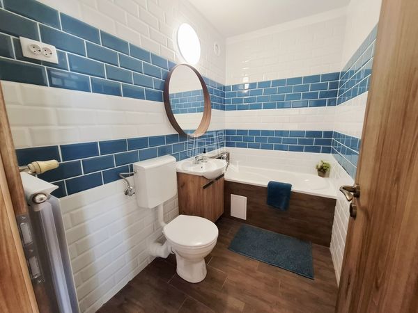 Продается Budapest XIV. kerület Квартира