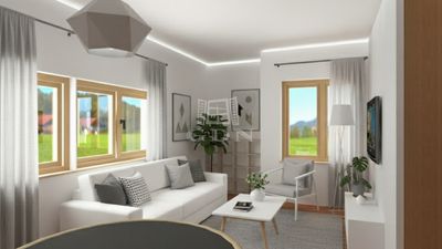 Veresegyház Családi ház - 140.900.000 Ft