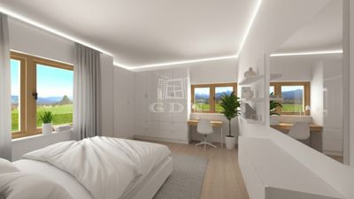 Veresegyház Lakás - 69.990.000 Ft