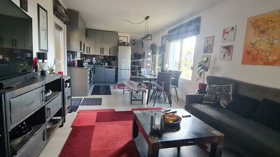 Szada Családi ház - 119.900.000 Ft