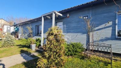 Szada Einfamilienhaus - 99.900.000 HUF