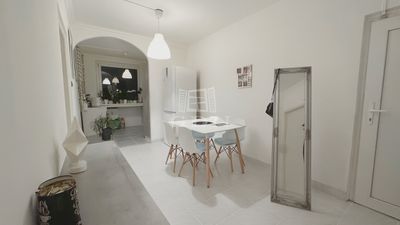 Budapest, XVII. kerület Lakás - 82.900.000 Ft