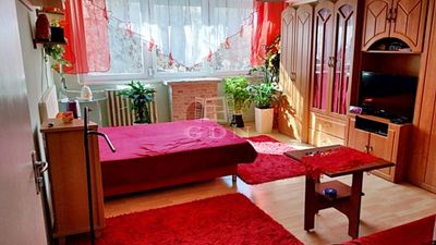 Budapest, XIII. kerület Lakás - 68.500.000 Ft