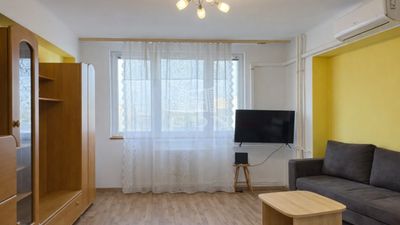 Budapest, XI. kerület Lakás - 88.900.000 Ft