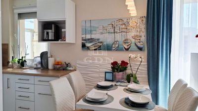 Budapest, XIII. kerület Lakás - 169.900.000 Ft