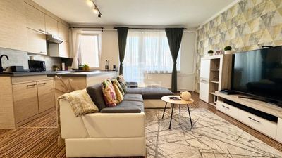 Budapest, III. kerület Lakás - 105.000.000 Ft