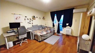 Budapest, XIV. kerület Lakás - 57.400.000 Ft