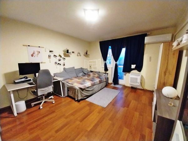 Eladó Budapest XIV. kerület Lakás