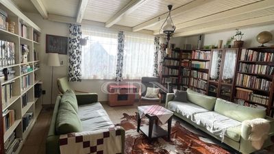 Érd 家庭别墅 - 102.900.000 HUF