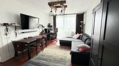 Budapest, XV. kerület Lakás - 66.900.000 Ft