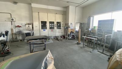 Budapest, XXII. kerület Ipari terület - 490.000.000 Ft