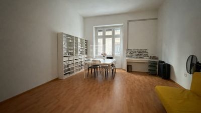 Budapest, XIII. kerület Lakás - 83.900.000 Ft