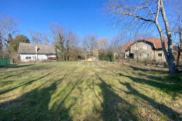 Eladó Szigetszentmiklós Telek