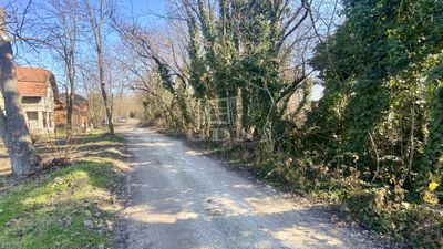 Szigetszentmiklós 土地 - 29.900.000 HUF