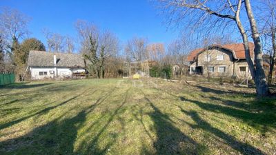 Szigetszentmiklós Telek - 29.900.000 Ft