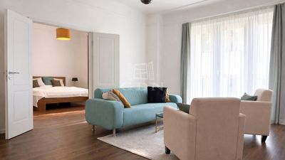 Budapest, I. kerület Lakás - 154.900.000 Ft