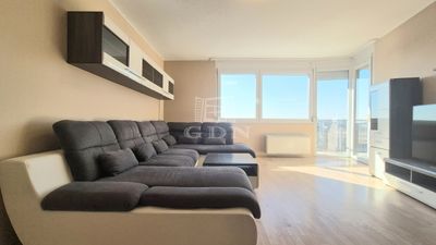 Budapest, XXI. kerület Lakás - 106.900.000 Ft