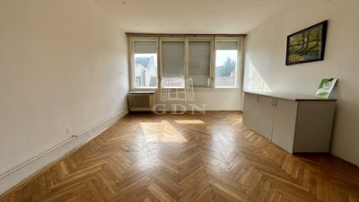 Budapest, IV. kerület Lakás - 51.990.000 Ft